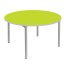 Acid Green